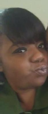 Daria Bracey death by force case in Indianapolis, IN