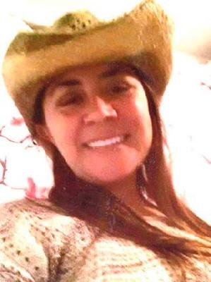 Jennifer Farquer death by force case in Shelbyville, IN