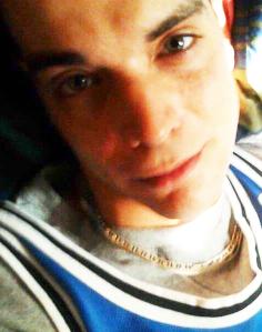 Ricky Joe Pelmear death by force case in Fort-wayne, IN