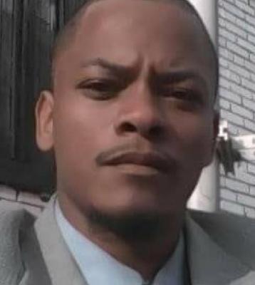 Antoine Walton death by force case in Indianapolis, IN