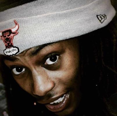 Derrius A Brandon death by force case in Indianapolis, IN