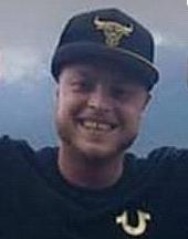 David Ballinger death by force case in Indianapolis, IN