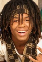 Keiandre Holt death by force case in Lafayette, IN