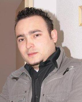 Pedro Tinoco death by force case profile photo