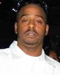Roddrick Faulkner death by force case profile photo