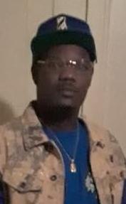 Jeremy Boyd death by force case in Anderson, IN