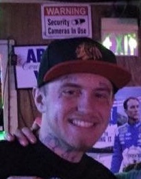 Brian Crook death by force case in Indianapolis, IN