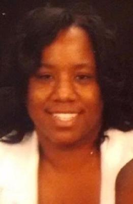 DeJuana Doyle death by force case profile photo