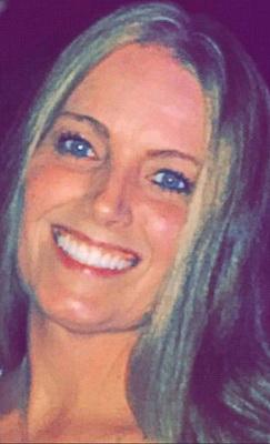 Judy Hearon death by force case profile photo