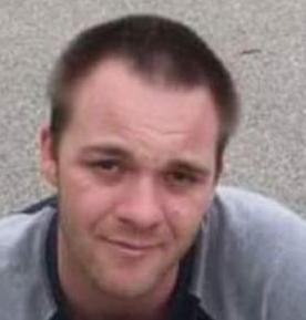 David Lamar Phillips death by force case profile photo