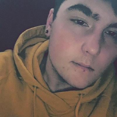 Gage Eup death by force case in Terre-haute, IN