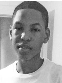 Rickey Nelson death by force case profile photo