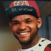 Jason Lewis death by force case in Richmond, IN