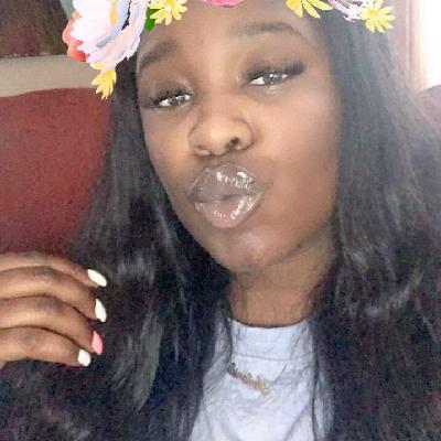Kiara Danielle Murphy death by force case in Fort-wayne, IN