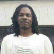 Brian Thomas death by force case profile photo