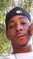 Darnell Crawford death by force case in Michigan-city, IN