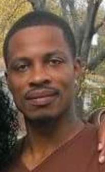 Michael Carter death by force case profile photo