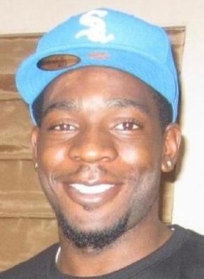 Dorian Davis death by force case in Indianapolis, IN