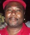 Eric Averitte death by force case in Indianapolis, IN