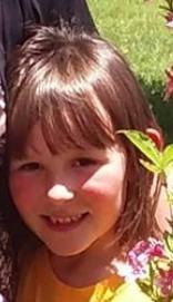 Kendal Langdon death by force case in Shirley, IN