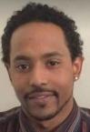 Joseph Prior death by force case profile photo