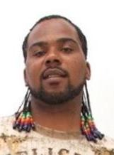 Montize Coe death by force case profile photo