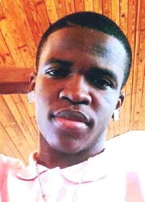 Deontre Tre Borders-Moore Sr. death by force case in Gary, IN