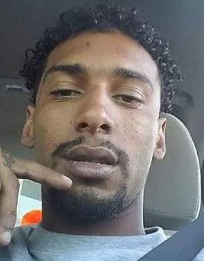 Joshua Lopez death by force case in Marion, IN