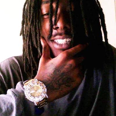 Justice Jackson death by force case profile photo
