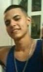 Kevin Josue Colon Colon death by force case in Evansville, IN