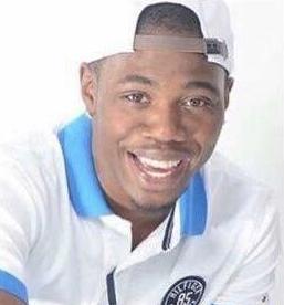 Mack Taylor death by force case profile photo