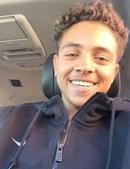 Jeshon Cameron death by force case in Indianapolis, IN