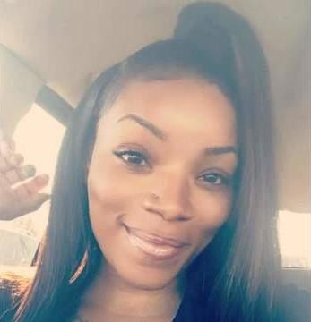 Monica Pirtle death by force case in Indianapolis, IN