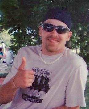 Skyler Naugle death by force case in Scottsburg, IN
