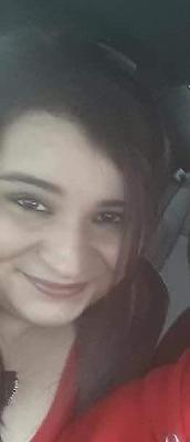 Heather Talley death by force case in Gary, IN