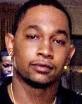 Tramane Scott death by force case in Fort-wayne, IN