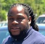 Sean Hamilton death by force case in Indianapolis, IN