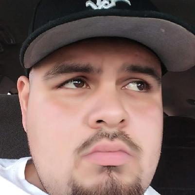Julio Simon death by force case in East-chicago, IN