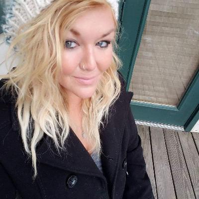 Heather Mandujano death by force case profile photo