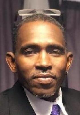 Willie Williams death by force case profile photo