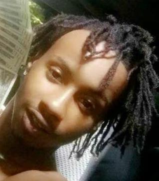 Aubry Edwards death by force case in South-bend, IN