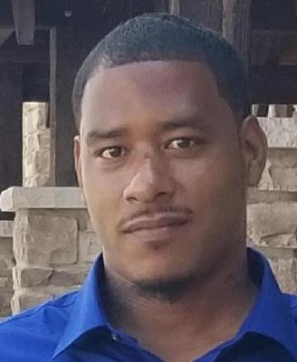 Jessie Brown death by force case in Gary, IN
