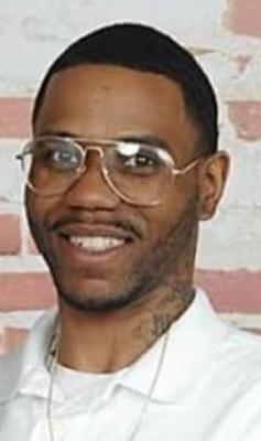 Breondon Devon Pinkston death by force case in Fort-wayne, IN