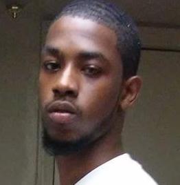 Dernail Brown death by force case profile photo