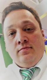 Yogi Jason Olivarez death by force case in Kokomo, IN