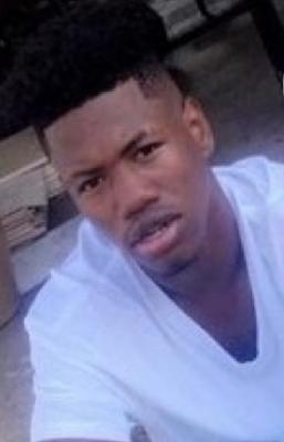 Trevon Bonds death by force case in Indianapolis, IN