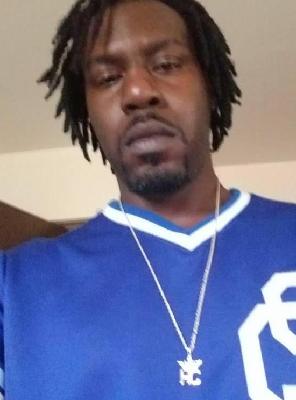 Eric Phillips death by force case in South-bend, IN