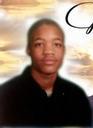 Anthony Eldridge death by force case in Indianapolis, IN