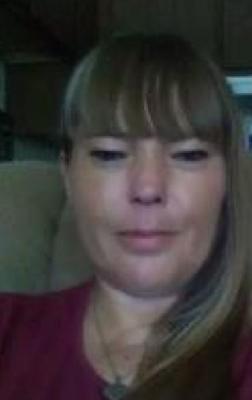Toni Bittler death by force case in Evansville, IN