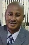 Sherriff Jallow death by force case in Indianapolis, IN